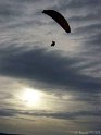 031122 - Saint-Martin-sur-Armancon